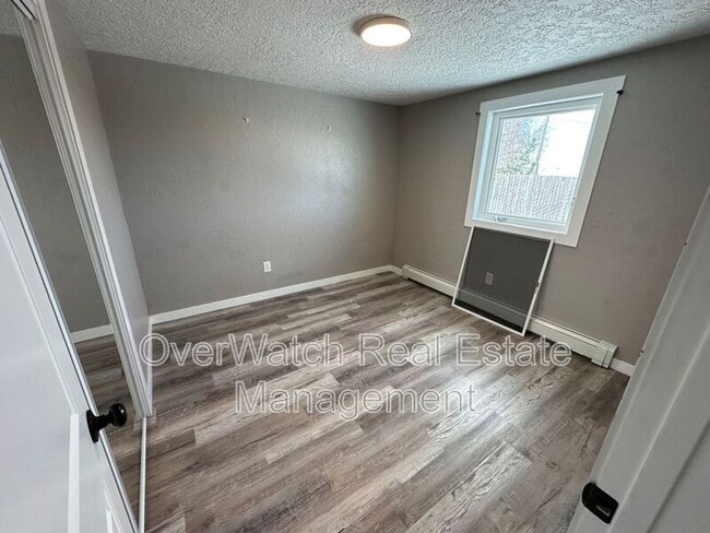 Building Photo - 11610 Celestial St