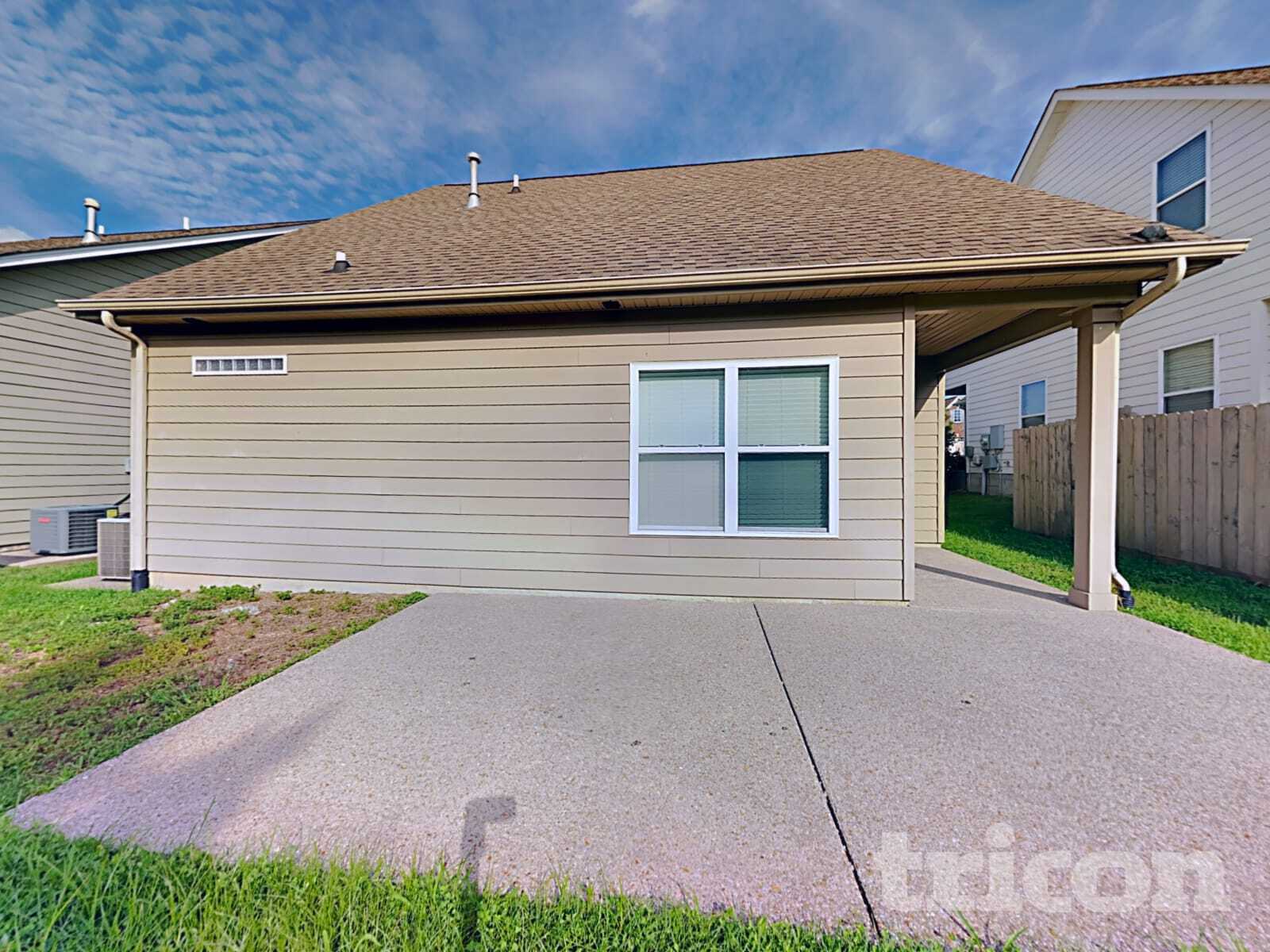 Building Photo - 350 Dunnwood Loop