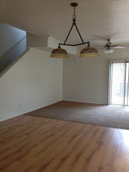 Building Photo - COMING SOON IN GREAT GILBERT LOCATION!!!