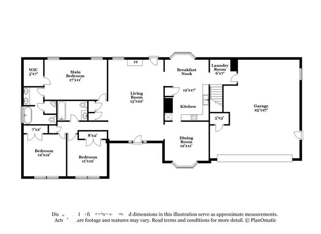 Building Photo - 253 Keller Dr
