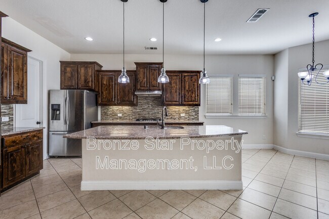 Building Photo - 217 Gilpin Ln