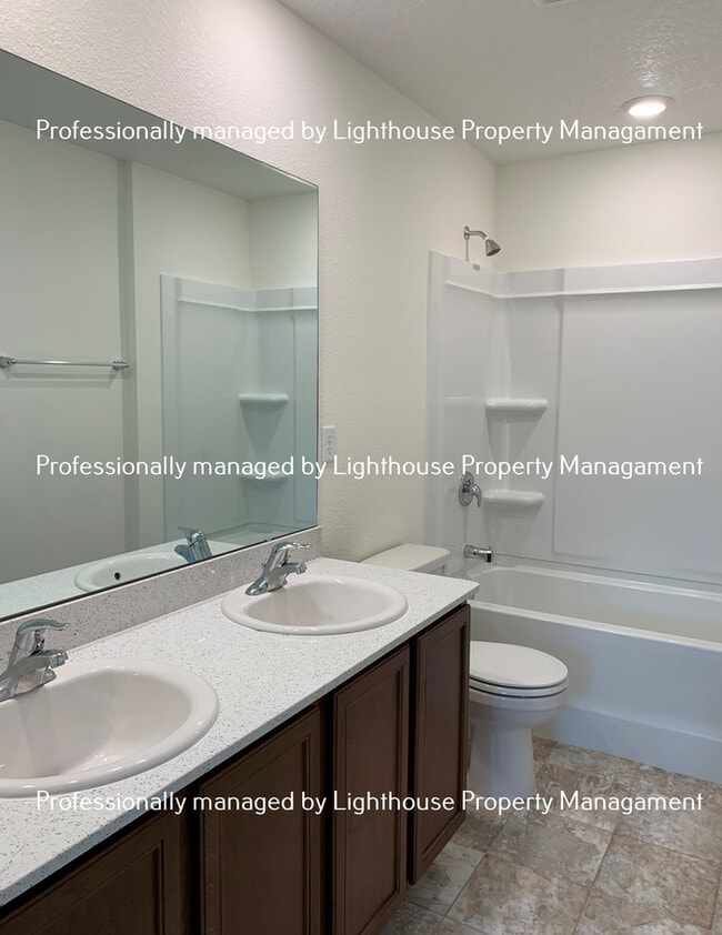 Building Photo - Modern 3BR/2BA Home Built in 2021 - Prime Location Near I-95!