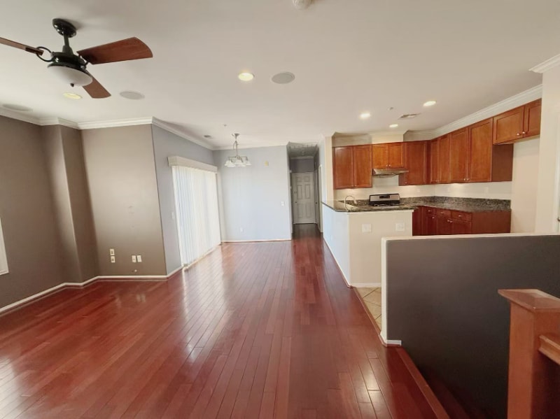 Building Photo - 11450 Church St