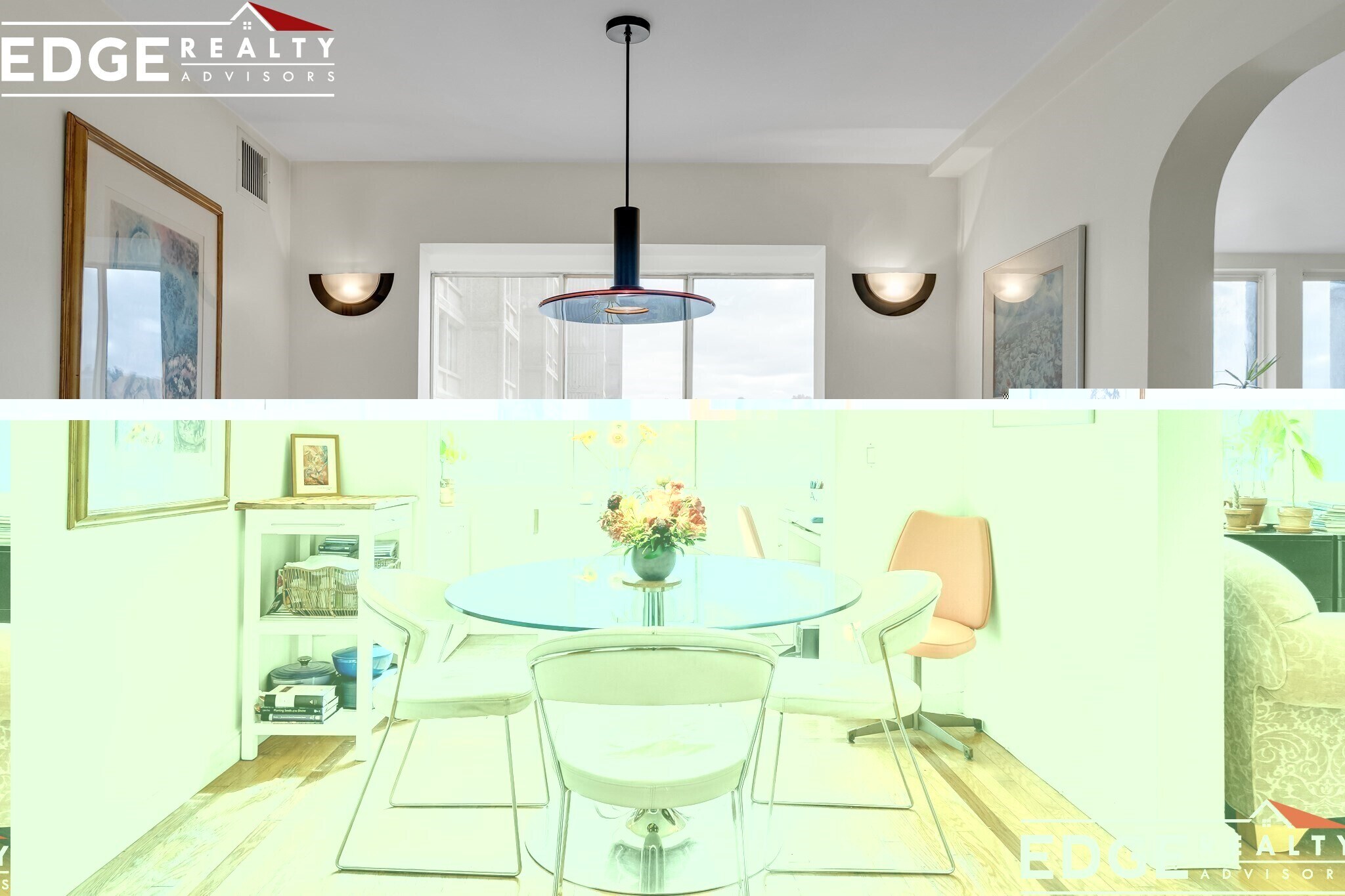 Building Photo - 1601 Beacon St