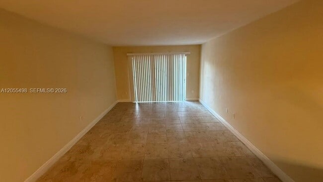Building Photo - 5000 NW 79th Ave