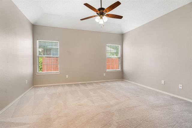 Building Photo - 3113 Candide Ln