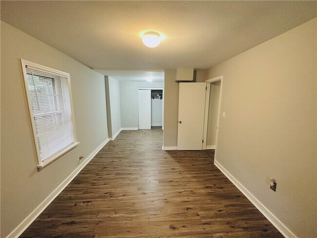 Building Photo - 2185 Medfield Trail NE
