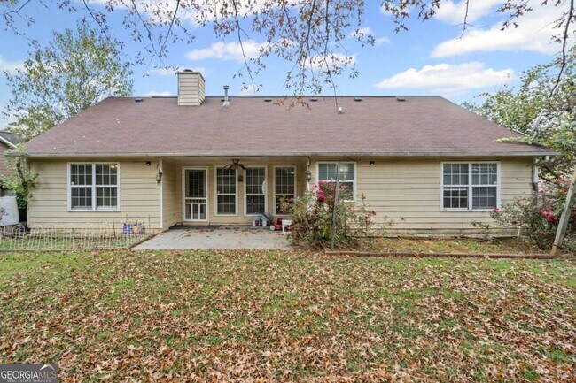 Building Photo - 2795 Avalon Meadows Ln