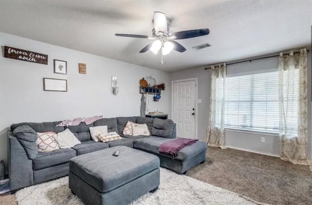 Building Photo - 327 Shady Valley Dr