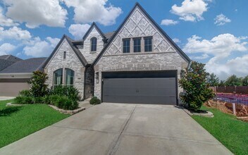 Building Photo - 20810 Clydesdale Post Rd