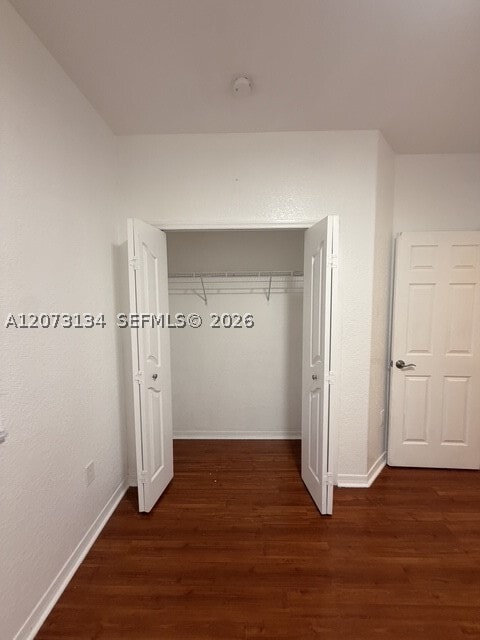 Building Photo - 16356 SW 44th St