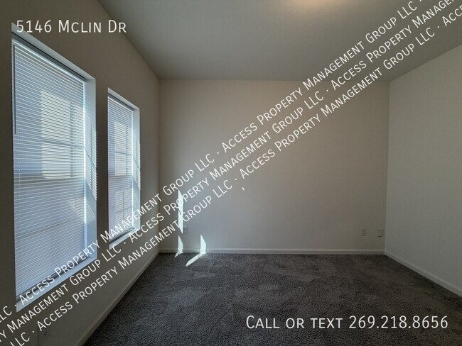 Building Photo - 5146 McLin Dr