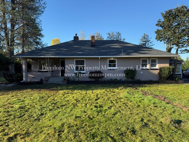 Building Photo - 3052 Jackson Hwy