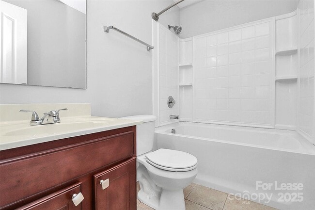 Building Photo - 3808 Herkimer Dr