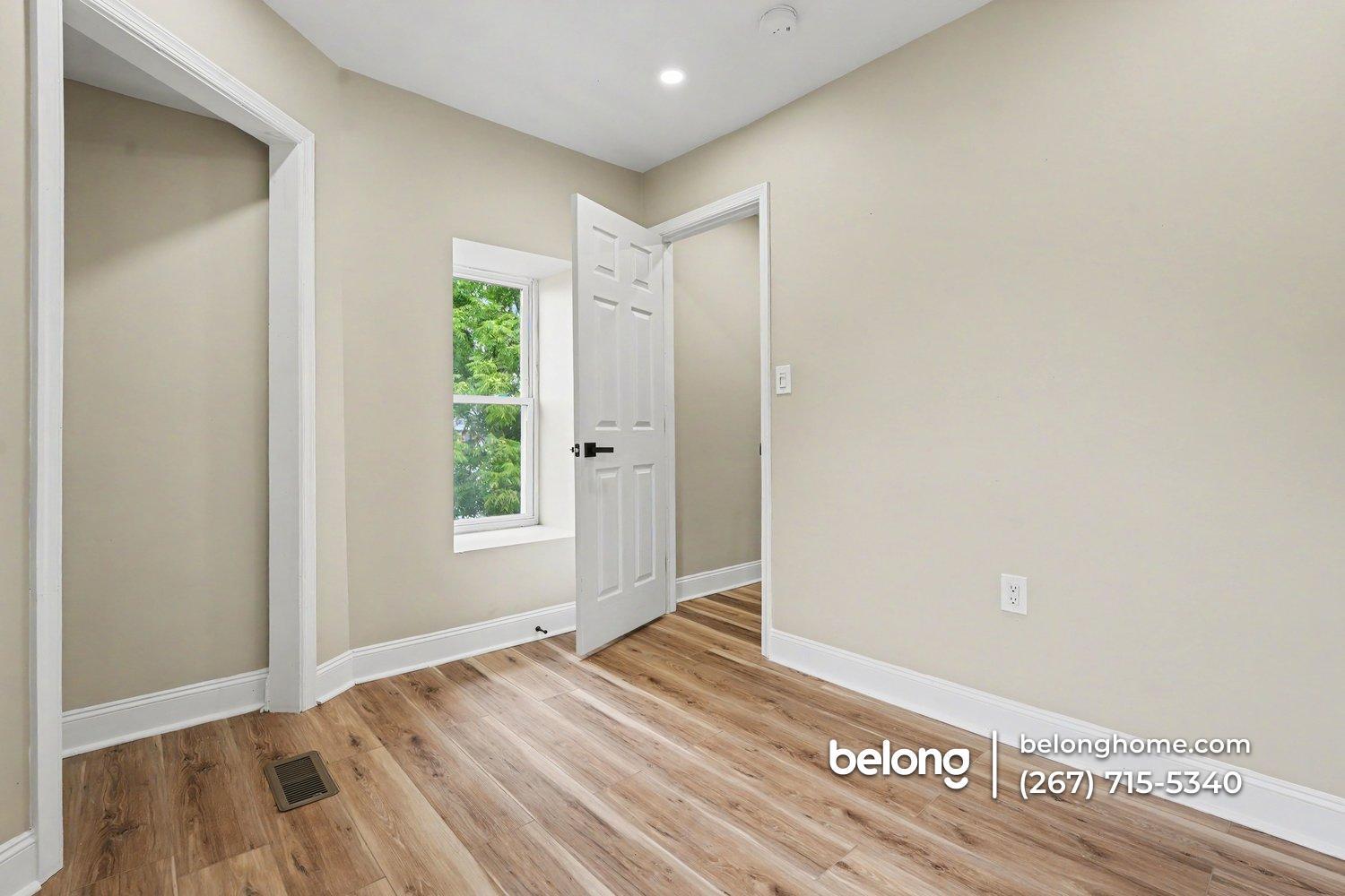 Building Photo - 42 Meehan Ave