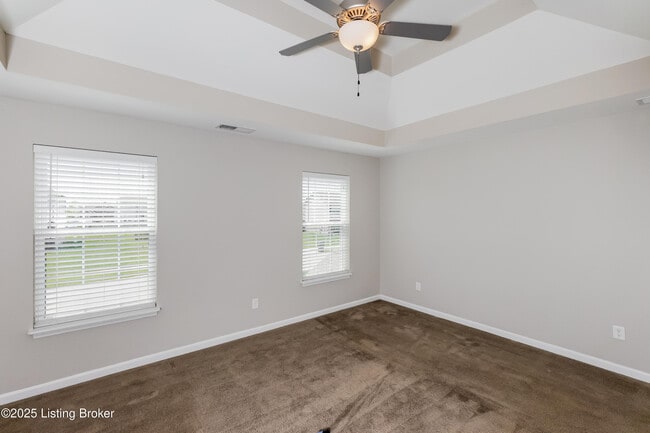 Building Photo - 214 Bald Eagles Cir