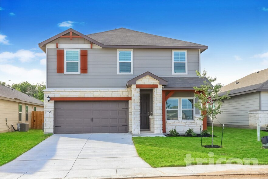 Primary Photo - 13547 Emerson Wy