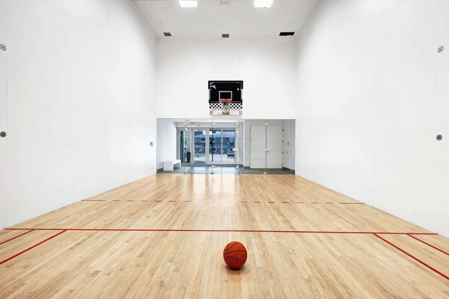 Building Photo - 4112 Jimmy Buffett Mem Hwy