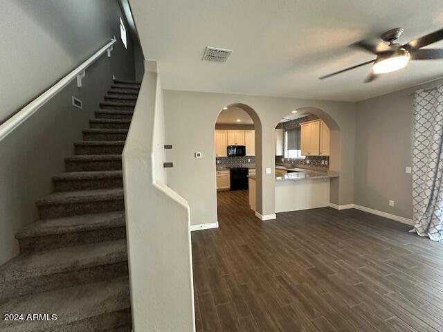 Building Photo - 7215 E Orion St