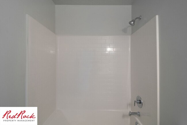 Building Photo - Smart Design Meets Everyday Comfort