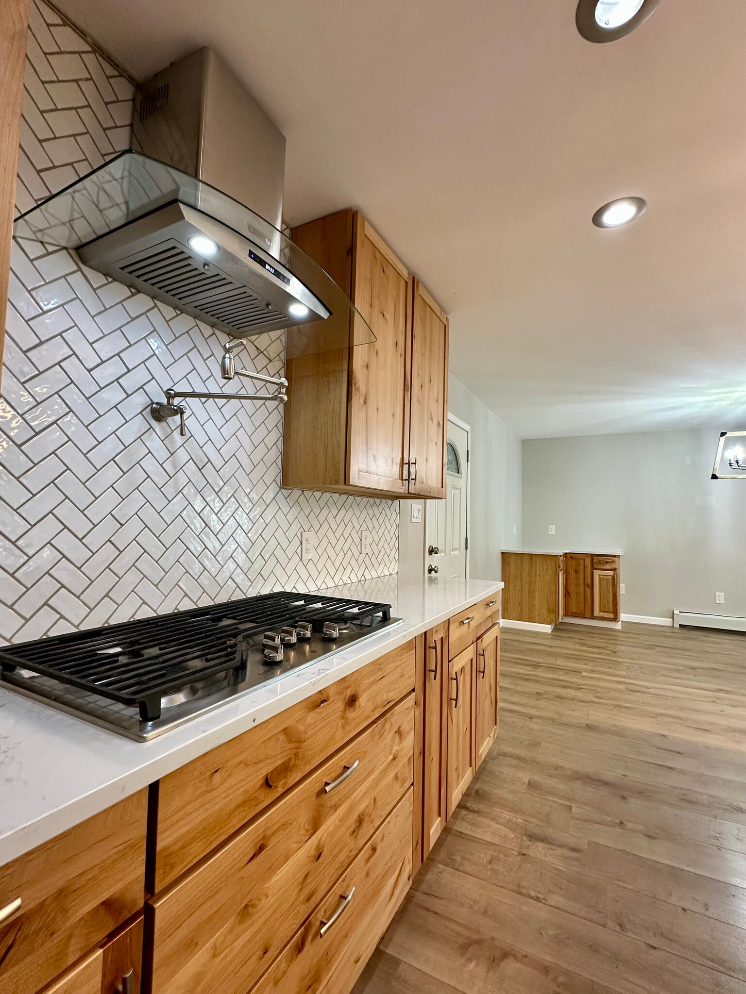 Building Photo - 8825 Runamuck Pl