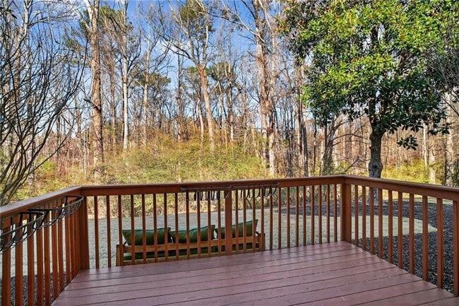 Building Photo - 1234 Carriage Trace Cir