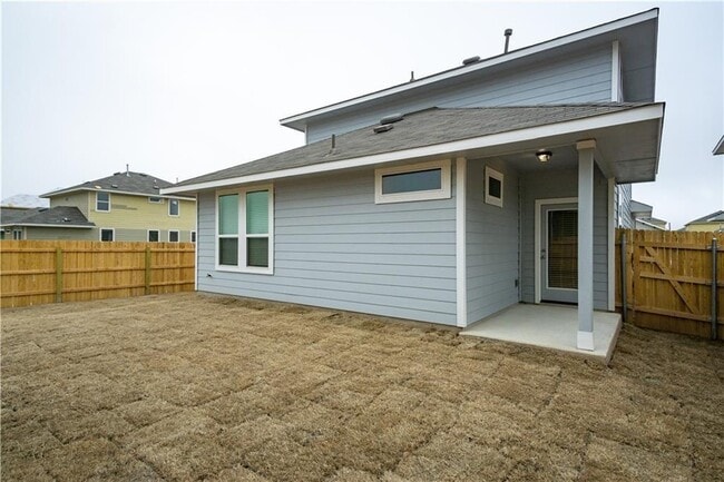 Building Photo - 159 Living Reef Dr