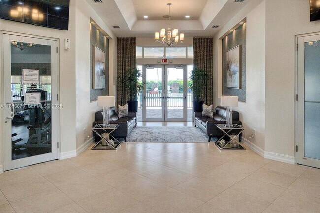 Building Photo - 3521 W 86th Terrace