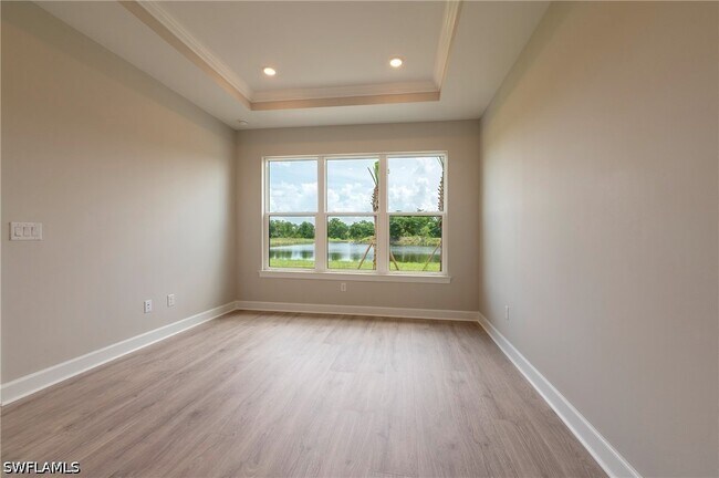 Building Photo - 15633 Gavello St