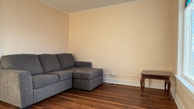 Building Photo - 678 S Dakota St