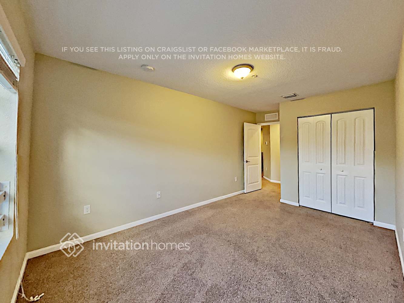 Building Photo - 206 SW 7th Ct
