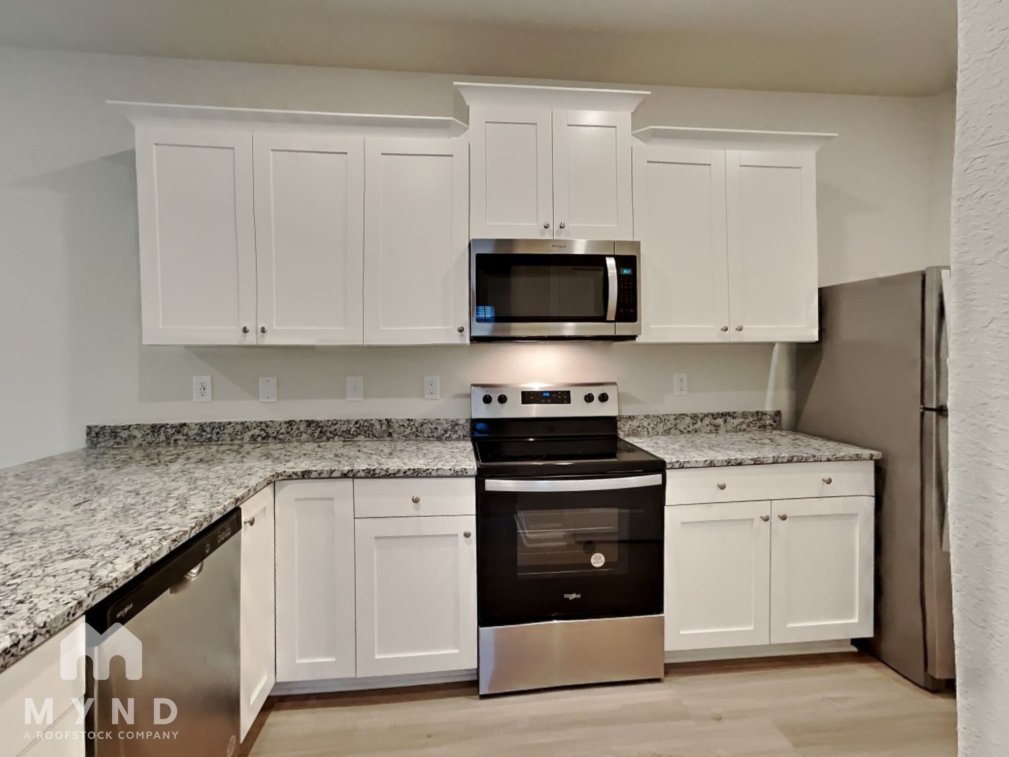 Building Photo - 254 Ivy Bank Dr