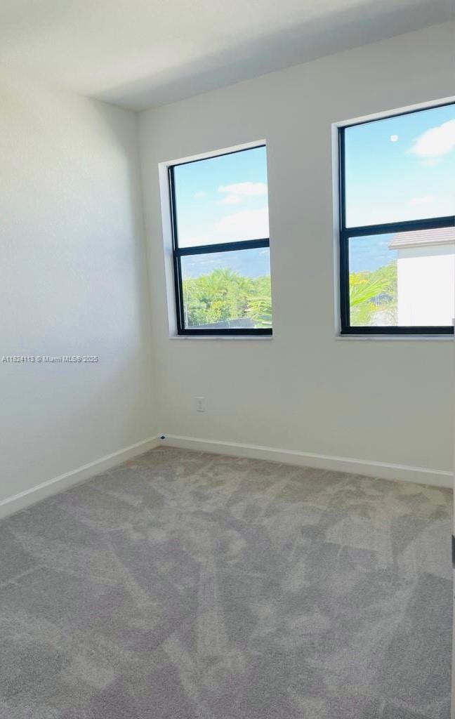 Building Photo - 275 SW 159th Terrace