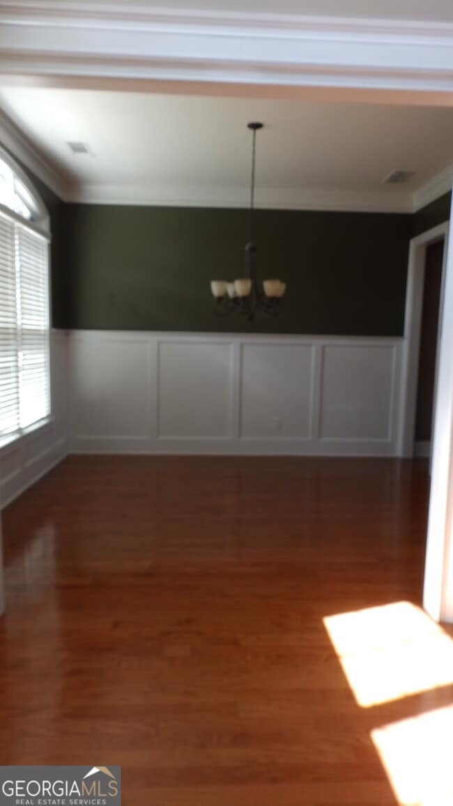 Building Photo - 4071 Copper Creek Way NE