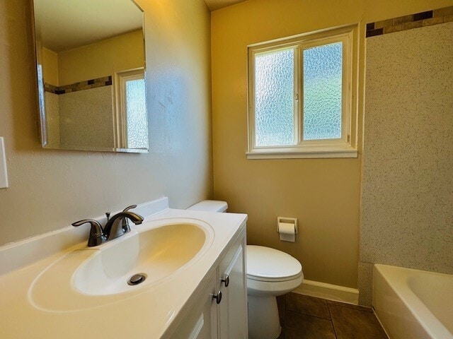Building Photo - Charming 2-Bedroom, 1-Bathroom in Sacramento!