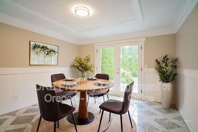 Building Photo - 10449 SW Keri Ct