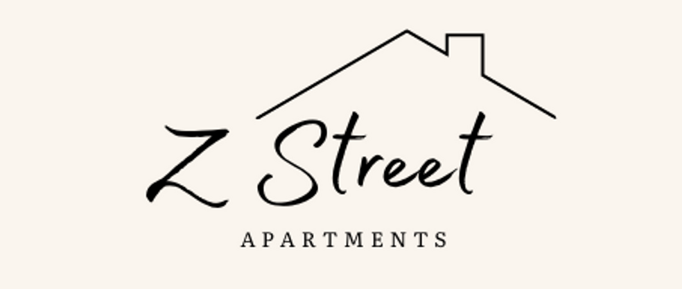 Primary Photo - Z Street Apartments