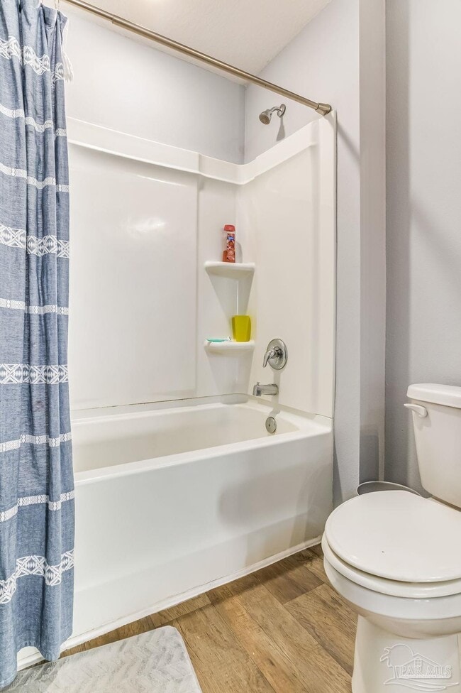 Building Photo - 1904 Mary Jo Way