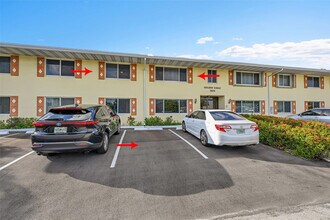 Building Photo - 2624 NE 32nd St