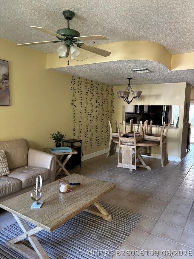 Building Photo - 11050 Conch Ct