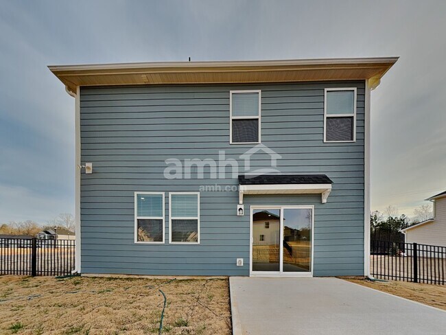 Building Photo - 6042 Rosemore Ln