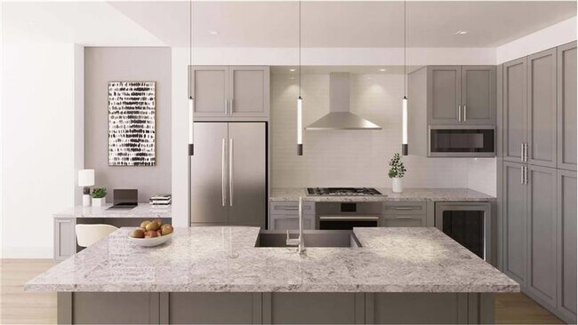 Building Photo - 416 Colorado St