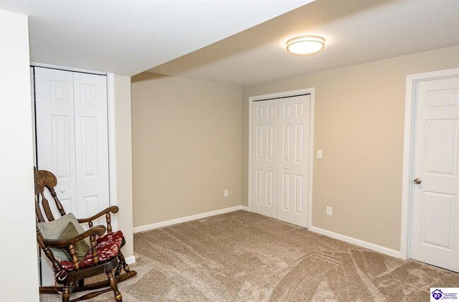 Building Photo - 2607 Stonemill Dr