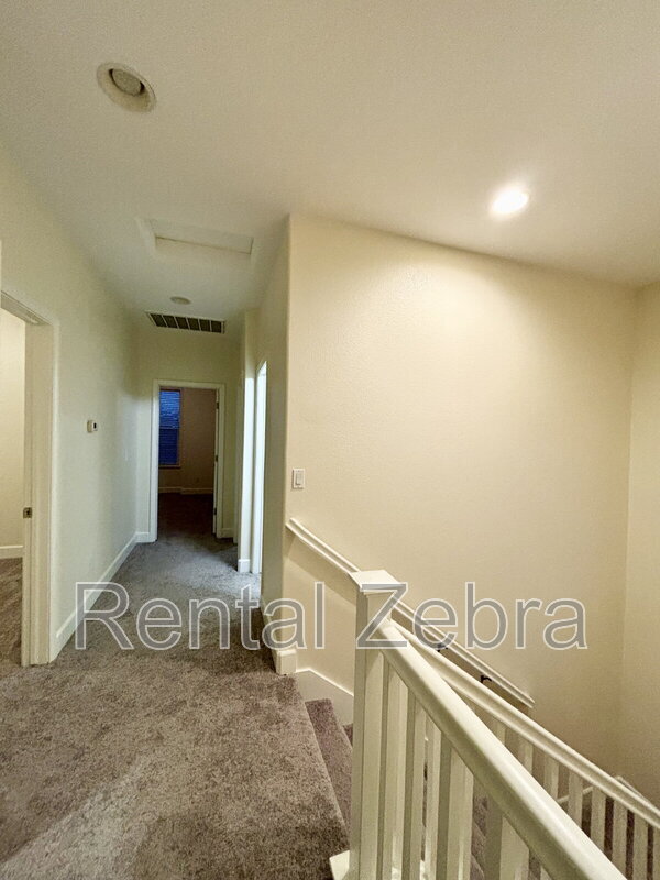 Building Photo - 480 Tolman Way