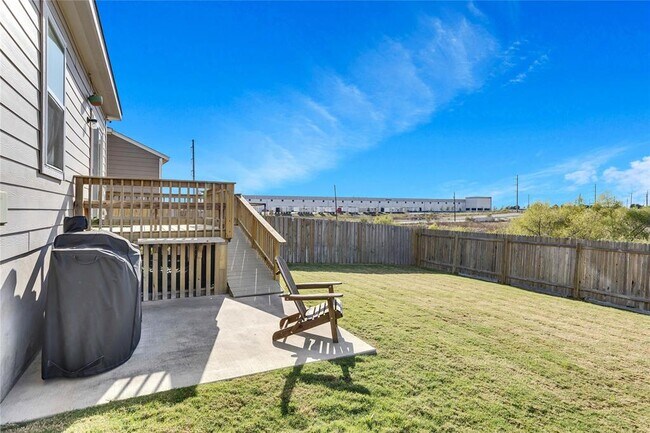 Building Photo - 13004 Titanium St