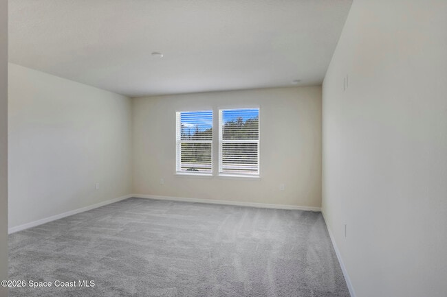 Building Photo - 10369 Pk Ests Ave