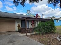 Building Photo - 807 McLain Ct