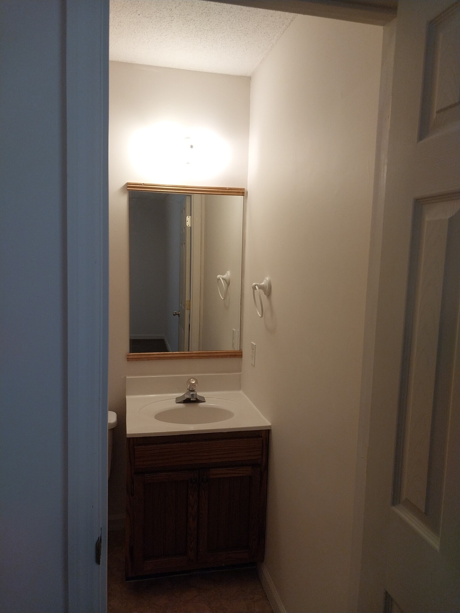 Building Photo - 9901 Hixson Pike