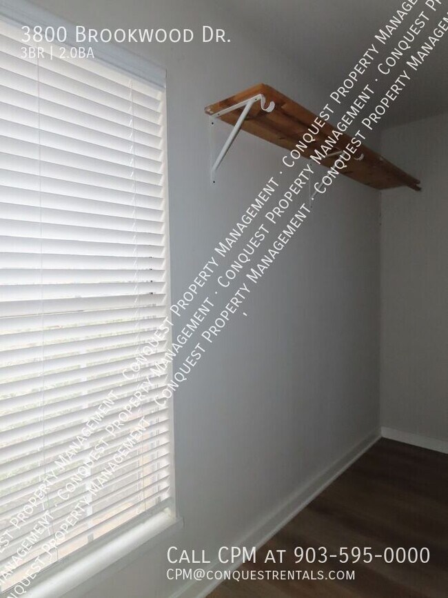 Building Photo - 3800 Brookwood Dr