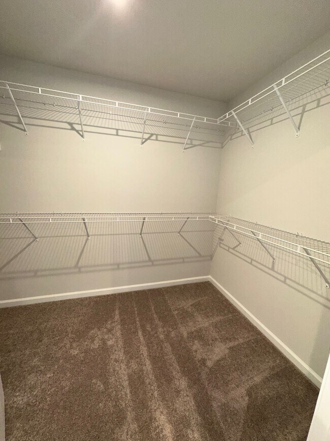 Building Photo - 213 Boneset Dr